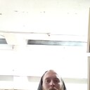 ���������� ������������, ���� ������� ������, 33 ����, ������������ ��� ������, ����� � ���������, c�������� ���������