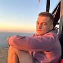 ���������� ������������, ���� ������� �������, 27 ���, ������������ ��� ������, ����� � ���������