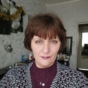  ,   , 52 ,   ,   , c 