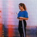 ���������� ��������������, ���� ������� �����, 25 ���, ������������ ��� ������, ����� � ���������, c�������� ���������