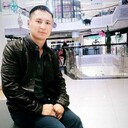 ���������� ������, ���� ������� ����, 36 ���, ������������ ��� ������, ����� � ���������, c�������� ���������