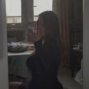 ���������� ������, ���� ������� �������, 22 ����, ������������ ��� ������, ����� � ���������, ���������