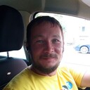 ���������� ��������, ���� ������� �������, 42 ����, ������������ ��� ������, ����� � ���������, ���������