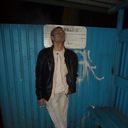 ���������� �������, ���� ������� Bas, 32 ����, ������������ ��� ������, ����� � ���������, c�������� ���������