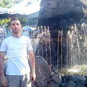  ,   Vahe, 44 ,   ,   , c 