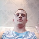 ���������� ������, ���� ������� ��������, 26 ���, ������������ ��� ����� � ���������, c�������� ���������, ���������