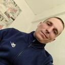 ���������� ����, ���� ������� ������, 31 ���, ������������ ��� ������, ����� � ���������