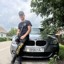 ���������� �����-���������, ���� ������� ���������, 30 ���, ������������ ��� ����� � ���������, c�������� ���������, ���������