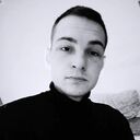 ���������� ������, ���� ������� �����, 28 ���, ������������ ��� ������, ����� � ���������, c�������� ���������, ���������