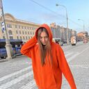  ,   , 23 ,   