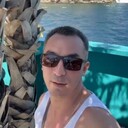  ,   Zafar, 41 ,   ,   