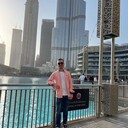 ���������� �������, ���� ������� �����, 31 ���, ������������ ��� ������, ����� � ���������