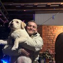 ���������� ���������, ���� ������� ��������, 26 ���, ������������ ��� ������, ����� � ���������