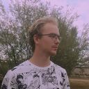 ���������� ���������, ���� ����� ����, 25 ���, ������������ ��� ������, ����� � ���������