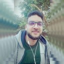  Al Jizah,   Ahmed, 32 ,   ,   , c 