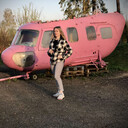 ���������� �����, ���� ������� �������, 42 ����, ������������ ��� ������, ����� � ���������, c�������� ���������