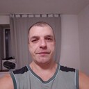 ���������� ���������, ���� ������� ��������, 47 ���, ������������ ��� ������, ����� � ���������, c�������� ���������