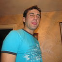  ,   , 39 ,   ,   , c 