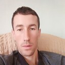  ,   , 32 ,   ,   , 