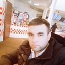 ���������� ������ ��������, ���� ������� ����, 39 ���, ������������ ��� ������, ����� � ���������, c�������� ���������, ���������