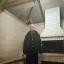 ���������� ������, ���� ������� ������, 35 ���, ������������ ��� ������, ����� � ���������, c�������� ���������