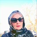 ���������� �����, ���� ������� �����, 65 ���, ������������ ��� ����� � ���������, c�������� ���������