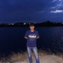  ,   , 54 ,   c 