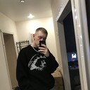 ���������� ������, ���� ����� ������, 24 ����, ������������ ��� ������, ����� � ���������