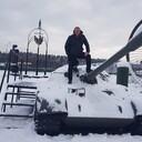 ���������� ������, ���� ������� ��������, 53 ����, ������������ ��� ������, ����� � ���������