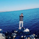 ���������� ���������, ���� ������� ����, 29 ���, ������������ ��� ������, ����� � ���������, c�������� ���������