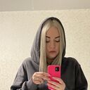 ���������� ������, ���� ������� ���������, 36 ���, ������������ ��� ������, ����� � ���������, c�������� ���������, ���������