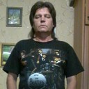  ,   , 57 ,   