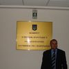  ,   , 45 ,   ,   , c 