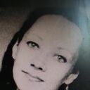 ���������� �������, ���� ������� ����, 69 ���, ������������ ��� c�������� ���������, ���������