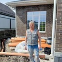   ,   , 29 ,   ,   , c , 