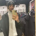 ,   Hamzah, 31 ,   ,   