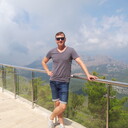 ���������� ��������������, ���� ������� �����, 47 ���, ������������ ��� ������, ����� � ���������, c�������� ���������