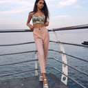 ���������� �����, ���� ������� ���������, 28 ���, ������������ 