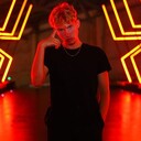 ���������� �������, ���� ����� �������, 22 ����, ������������ ��� ������, ����� � ���������