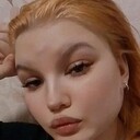 ���������� ������, ���� ������� ����, 24 ����, ������������ ��� ������, ����� � ���������, c�������� ���������, ���������