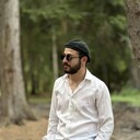  ,   Leon, 28 ,   ,   