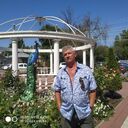  ,   , 59 ,   ,   