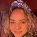 ���������� �����-���������, ���� ������� ���������, 40 ���, ������������ ��� ������, ����� � ���������, c�������� ���������