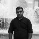 ,   Vano, 38 ,   ,   , c 