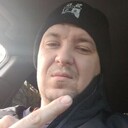 ���������� ������, ���� ������� �����, 34 ����, ������������ ��� ������, ����� � ���������