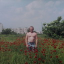  ,   , 56 ,   ,   , c , 