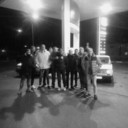 ���������� �������, ���� ������� ������, 28 ���, ������������ ��� ������