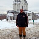 ���������� ������, ���� ������� Kosinsky, 47 ���, ������������ ��� ������, ����� � ���������, c�������� ���������