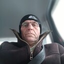  ,   , 56 ,   ,   , c , 
