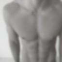 ���������� �������, ���� ������� Zakir, 36 ���, ������������ ��� ������, ����� � ���������, c�������� ���������, ���������